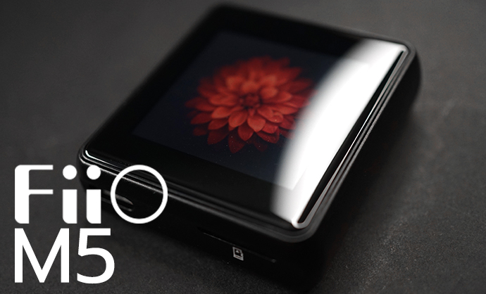 FiiO M5 Music Player ที่เหนือกว่า Dac amp ไร้สาย ประกันศูนย์ไทย 1 ปี โดยตัวแทนจำหน่ายในไทย ของพร้อมจำหน่ายแล้วนะครับ มี DEMO ให้ลองพร้อม ราคา 3390 บาทเท่านั้นนะครับ