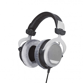 หูฟัง beyerdynamic DT 880 EDITION Hi-fi headphones Semi-open (32 ohms)