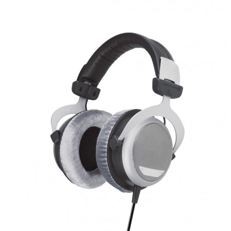 หูฟัง beyerdynamic DT 880 EDITION Hi-fi headphones Semi-open (250 ohms)