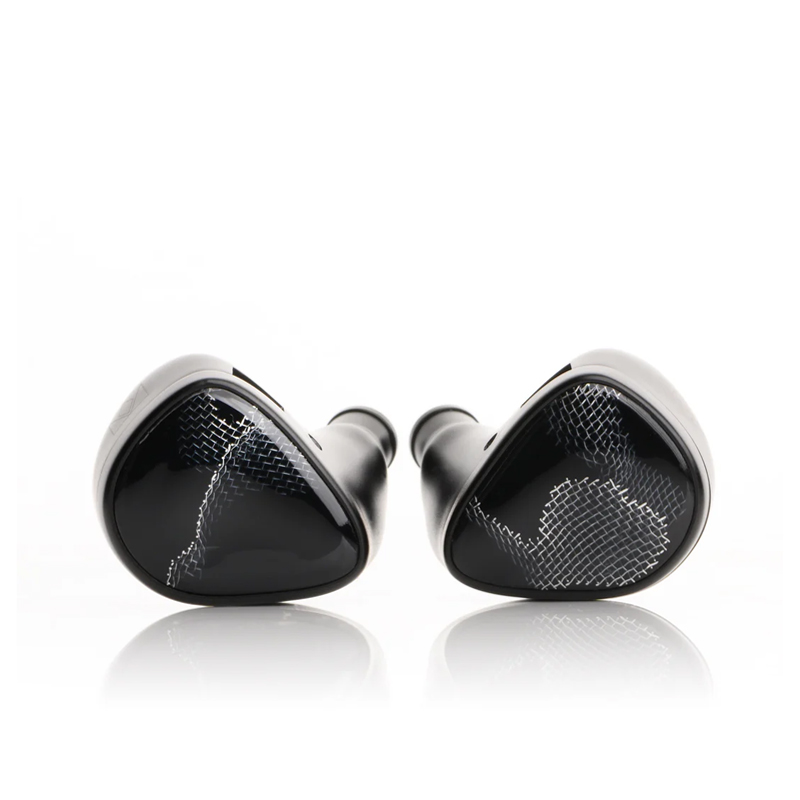 Pre-Order Noble Audio ONYX (Universal Fit)