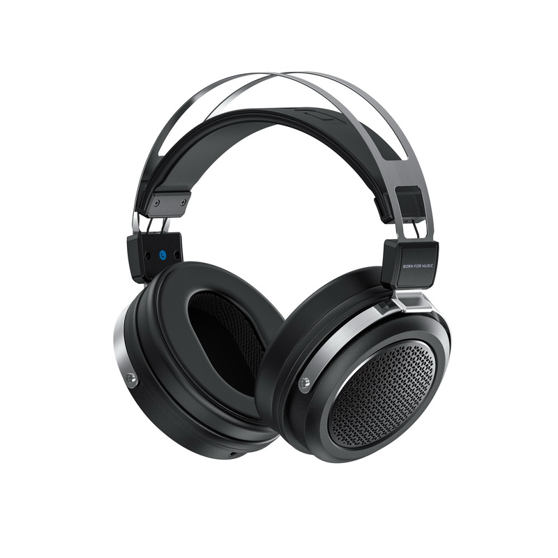 FiiO Jade Audio JT1 หูฟัง Headphones ประสิทธิภาพสูง