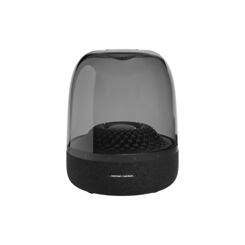 HARMAN/KARDON AURA STUDIO 4