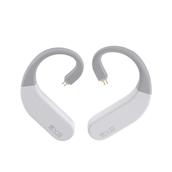 MOONDROP EVO HiFi True Wireless Earhook