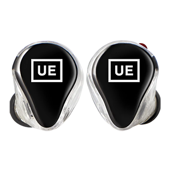 Ultimate Ears UE 150 (UIEM)