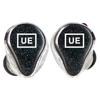 Ultimate Ears UE 250 (UIEM)
