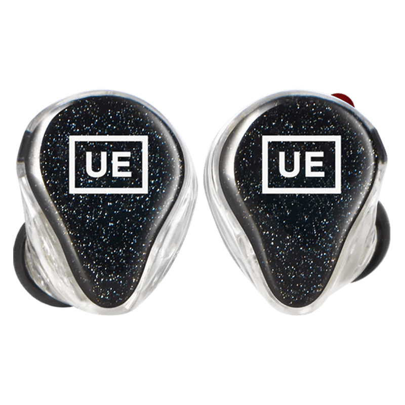 Ultimate Ears UE 250 (UIEM)