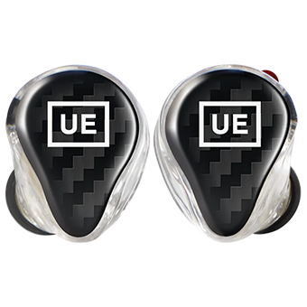 Ultimate Ears UE 350 (UIEM)