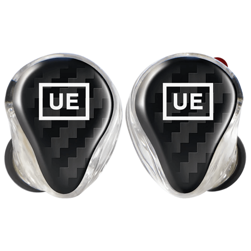 Ultimate Ears UE 350 (UIEM)