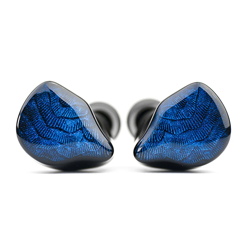 Pre-Order TRUTHEAR NOVA In-ear Monitor