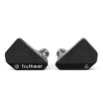TRUTHEAR HEXA In-ear Monitor