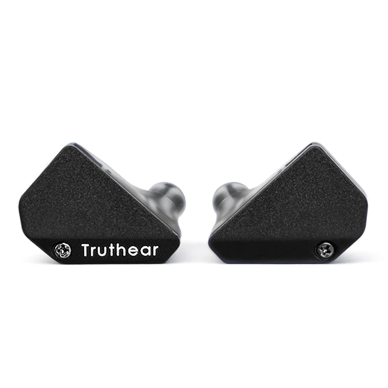 TRUTHEAR HEXA In-ear Monitor