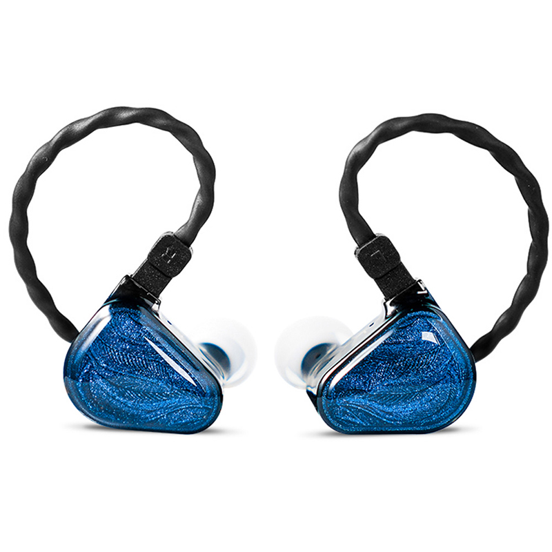 TRUTHEAR x Crinacle ZERO In-ear Monitor