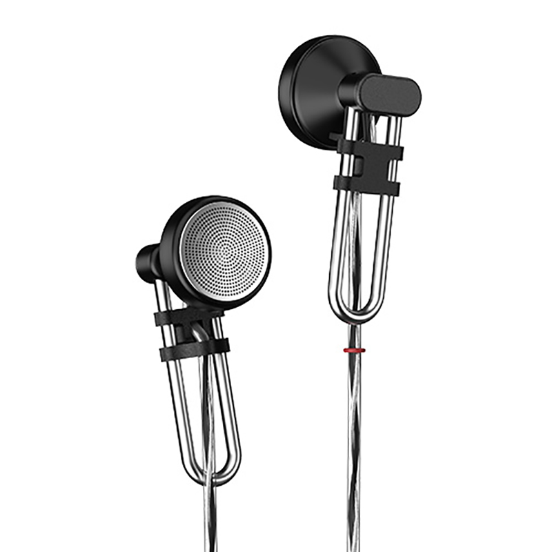 MOONDROP U-2 HiFi Earbud