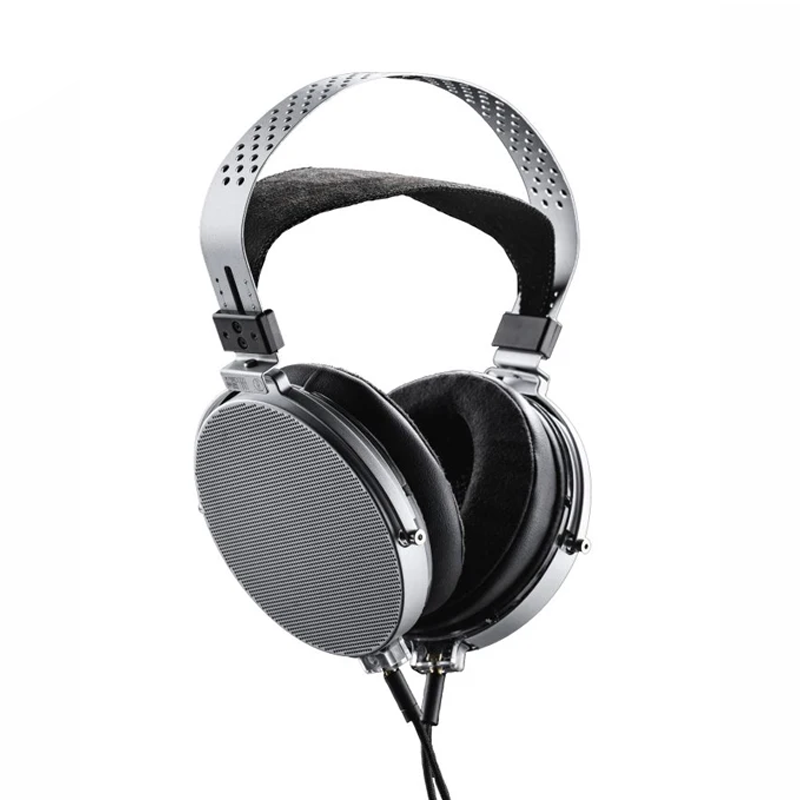 MOONDROP PARA Planar Headphone