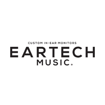 Eartech music