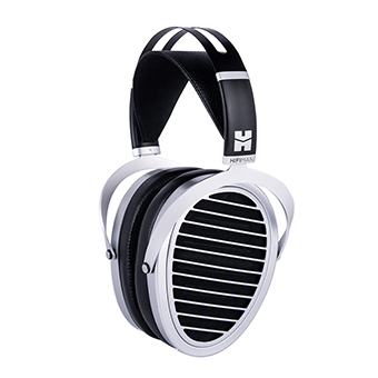 Hifiman ANANDA NANO