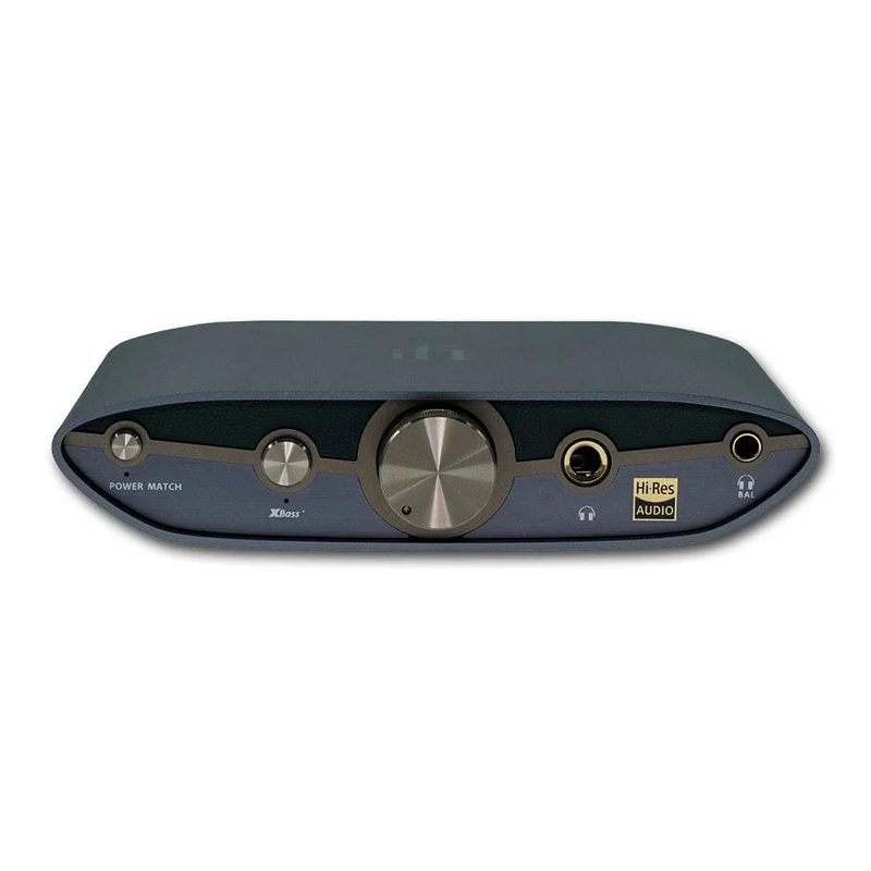 iFi ZEN DAC 3