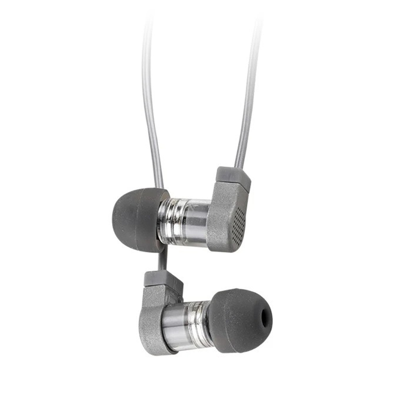 MOONDROP QUARK 2 In-Ear Monitor (USB-C)