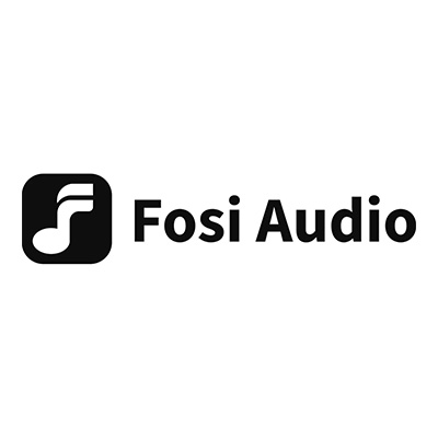 fosi audio