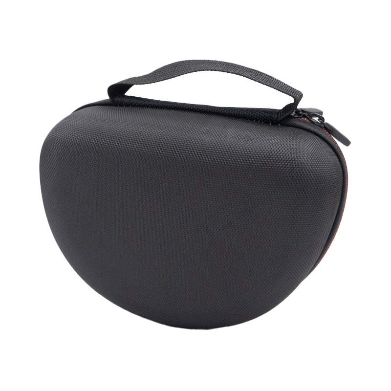 Kito CDC03 Headphone Case