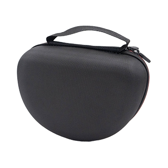 Kito CDC03 Headphone Case