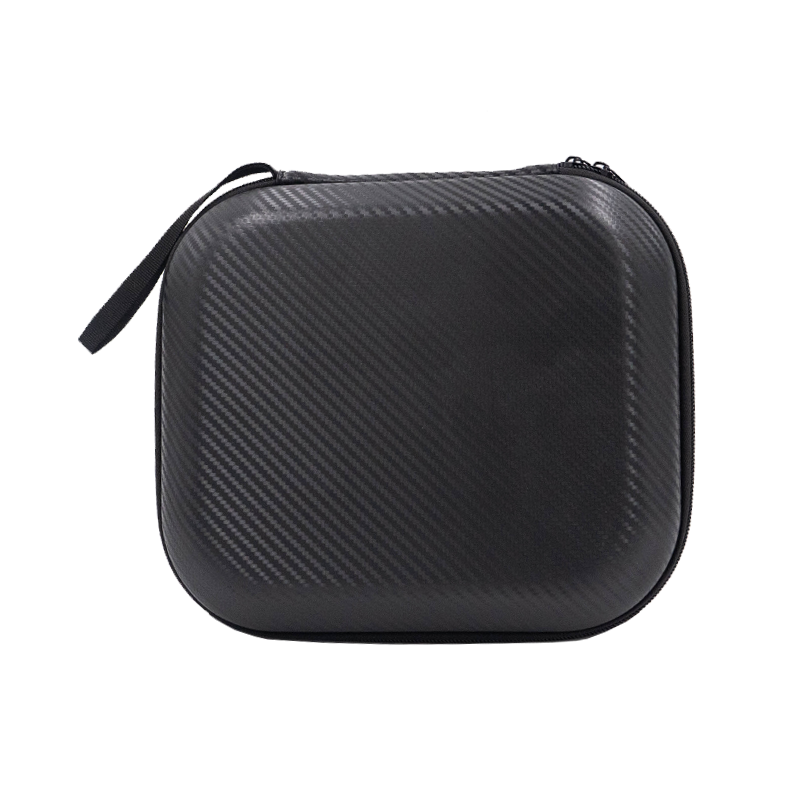 Kito CDC04 Headphone Case