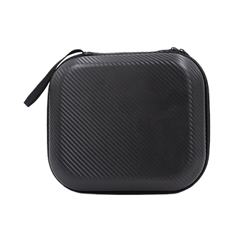 Kito CDC04 Headphone Case