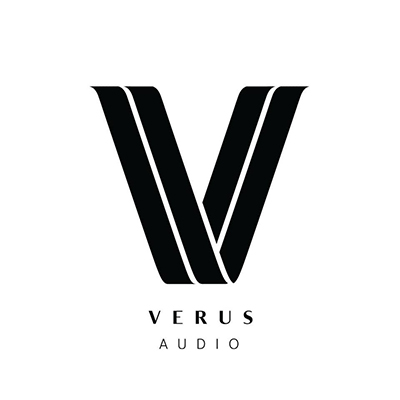 Verus Audio