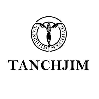 TANCHJIM