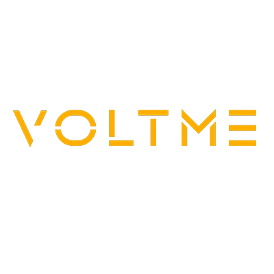 VOLTME