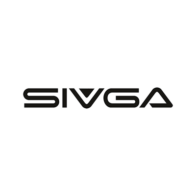 SIVGA