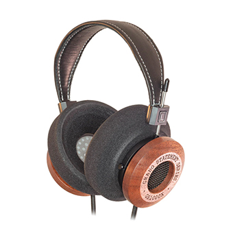 Grado GS1000x