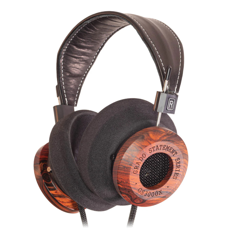 Grado GS3000x