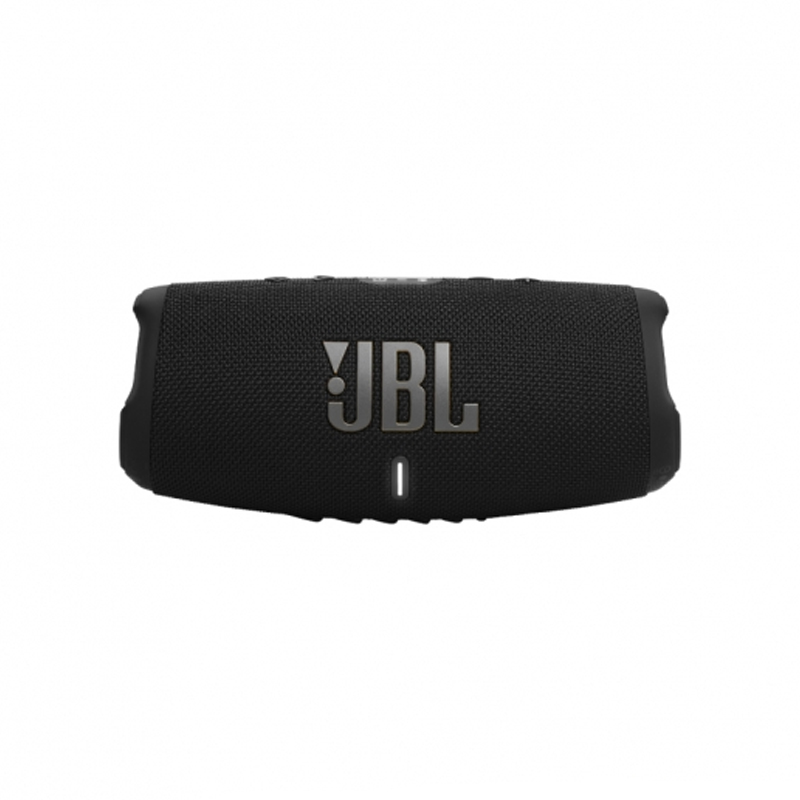 JBL CHARGE5 WI-FI