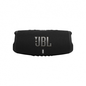 JBL CHARGE5 WI-FI