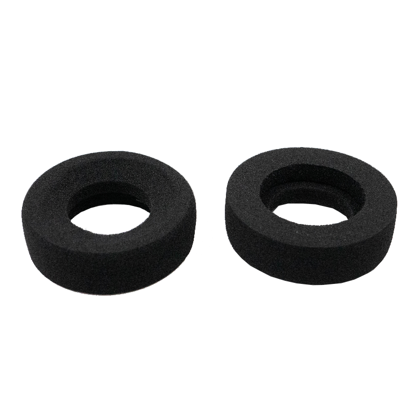 Kito CD121 Grado L Pads