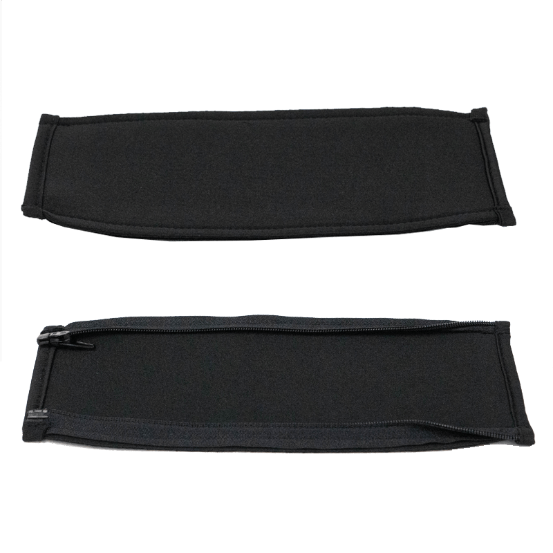 Kito CDH01 Headband Cover - Mid-size