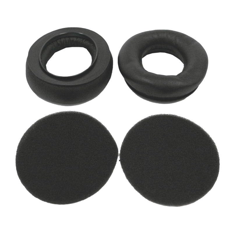 Kito CDL06 Sennheiser HD6X0 (Lambskin) Pads