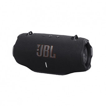 XTREME 4 ลำโพงพกพา JBL