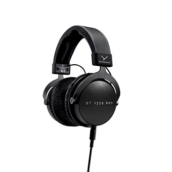 Beyerdynamic DT 1770 PRO MKII