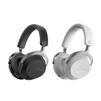 Beyerdynamic AVENTHO 300 [Black/White]