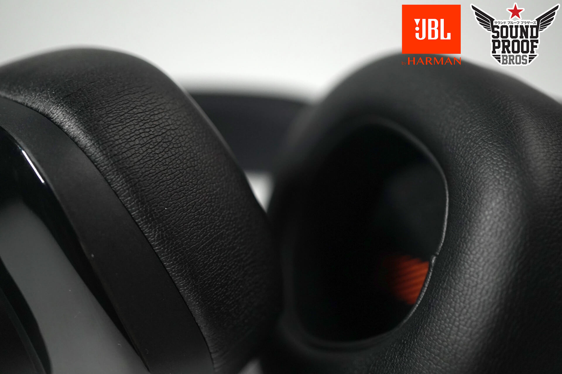 JBL Quantum200